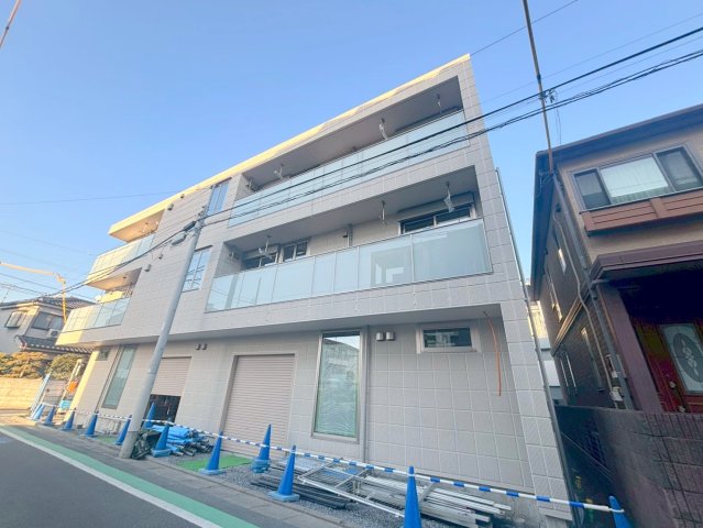 その他　★ＺＥＨ Ｍヘーベルメゾン／ペット共生型★