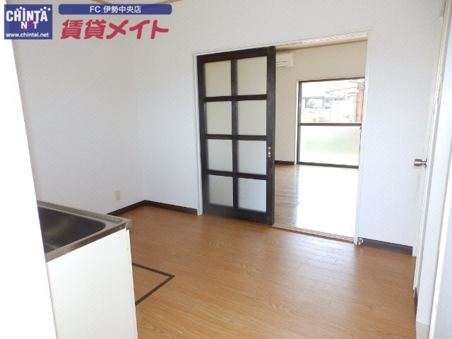 その他部屋・スペース　同型参考写真