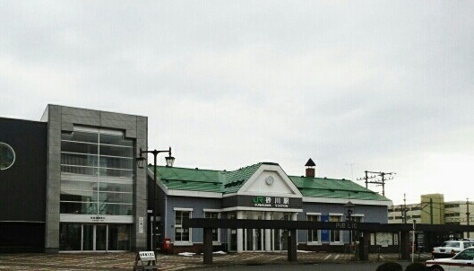 その他　砂川駅（その他）まで1000m