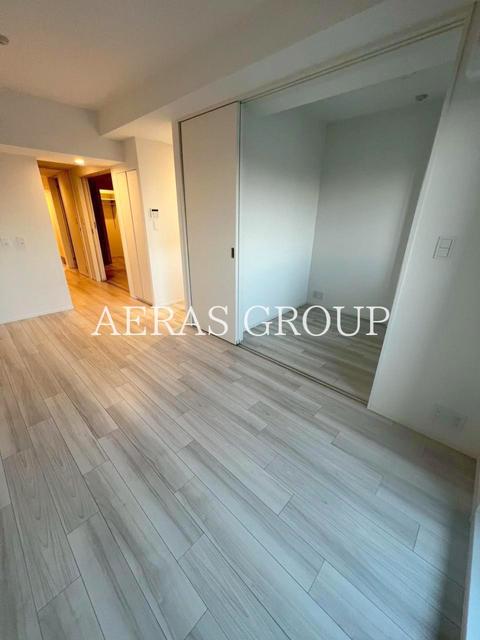 居室・リビング　別部屋参考