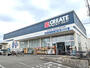 ドラックストア　クリエイトＳ・Ｄ　金沢六浦店（ドラッグストア）まで450m