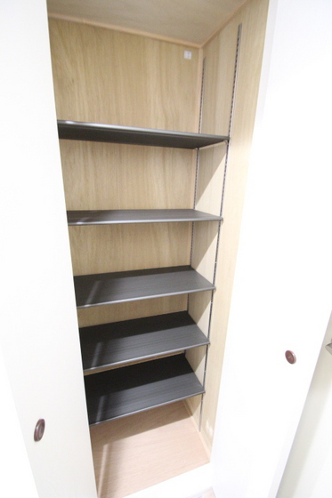 その他　※別部屋の写真です