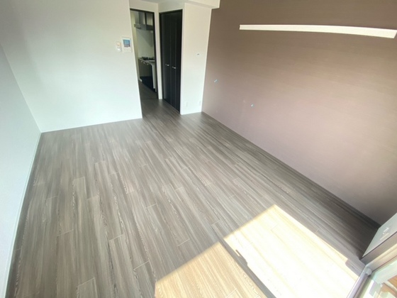 その他部屋・スペース　※別部屋の写真です