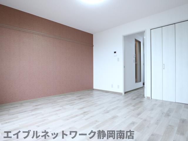 その他部屋・スペース　内装もきれいです