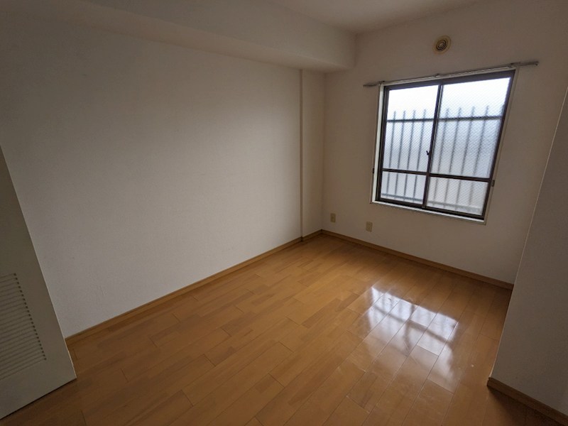 その他部屋・スペース　別部屋参照