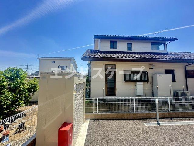 眺望　高崎、前橋のお部屋探しはエンドスケープまで！お客様の理想お聞