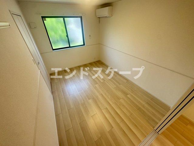 その他部屋・スペース　高崎、前橋のお部屋探しはエンドスケープまで！お客様の理想お聞