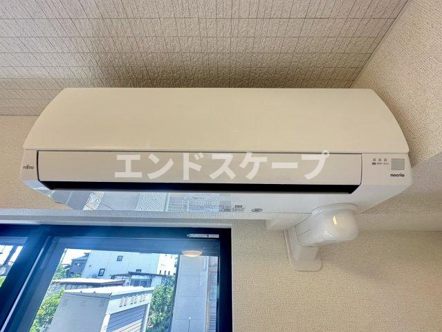 その他設備　高崎、前橋のお部屋探しはエンドスケープまで！お客様の理想お聞