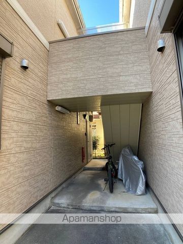 ロビー　ロビー