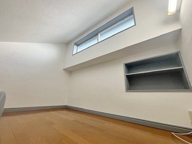 その他部屋・スペース　設備