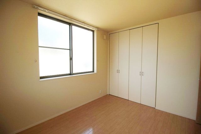 その他部屋・スペース　旭化成ホームズ施工　インターネット無料物件