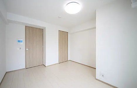 その他部屋・スペース　リビング/居室