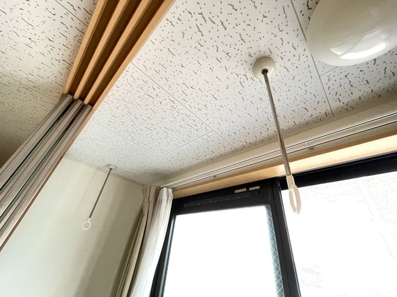 その他　※別号室の写真になります。