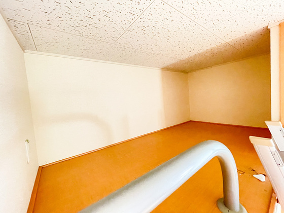 その他部屋・スペース　※別号室の写真になります。