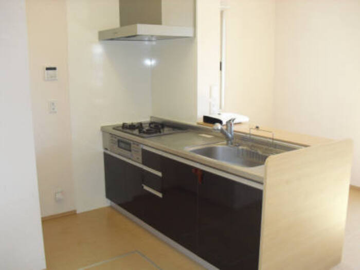 キッチン　101 キッチン