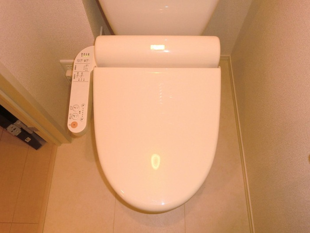 洗面設備　101 洗面