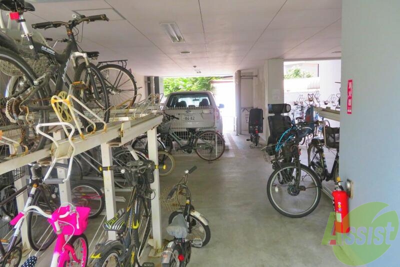 その他　（その他）まで100m