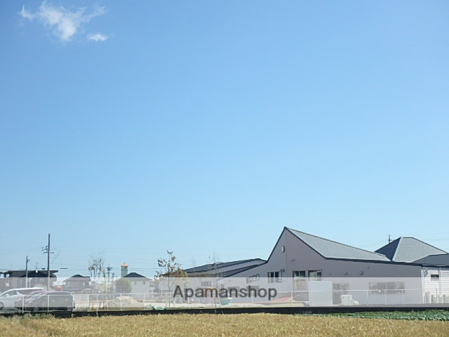 幼稚園・保育園　豊田みなみ保育園（幼稚園・保育園）まで392m