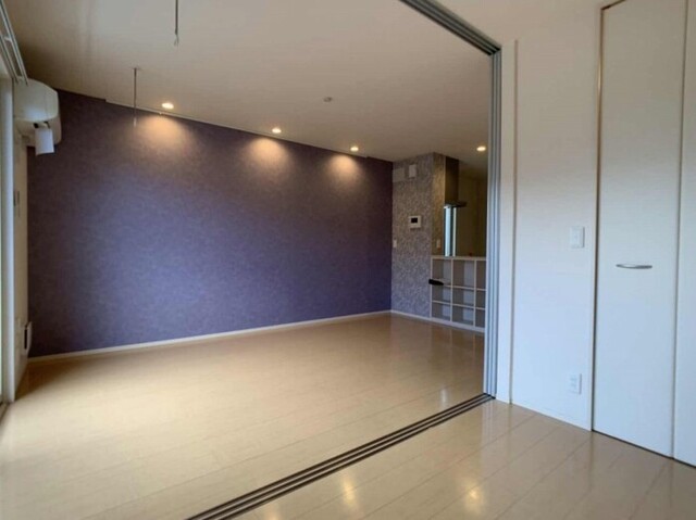 居室・リビング　ＬＤＫ