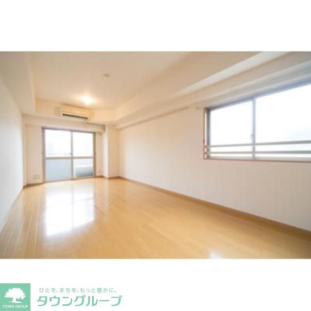 その他部屋・スペース　※写真は同タイプ住戸です。