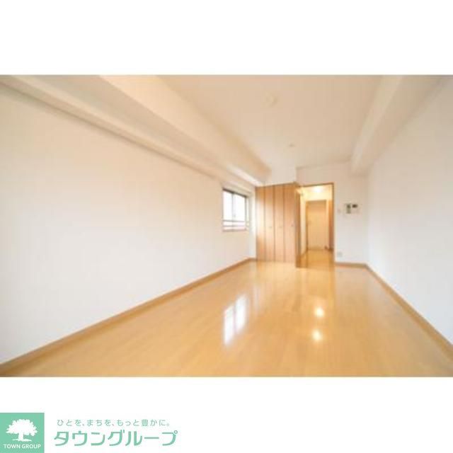 その他　※写真は同タイプ住戸です。