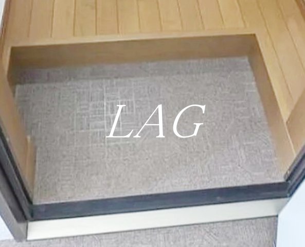 玄関　玄関です。（同仕様です。）