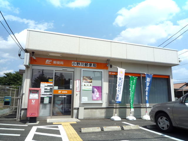 その他　その他