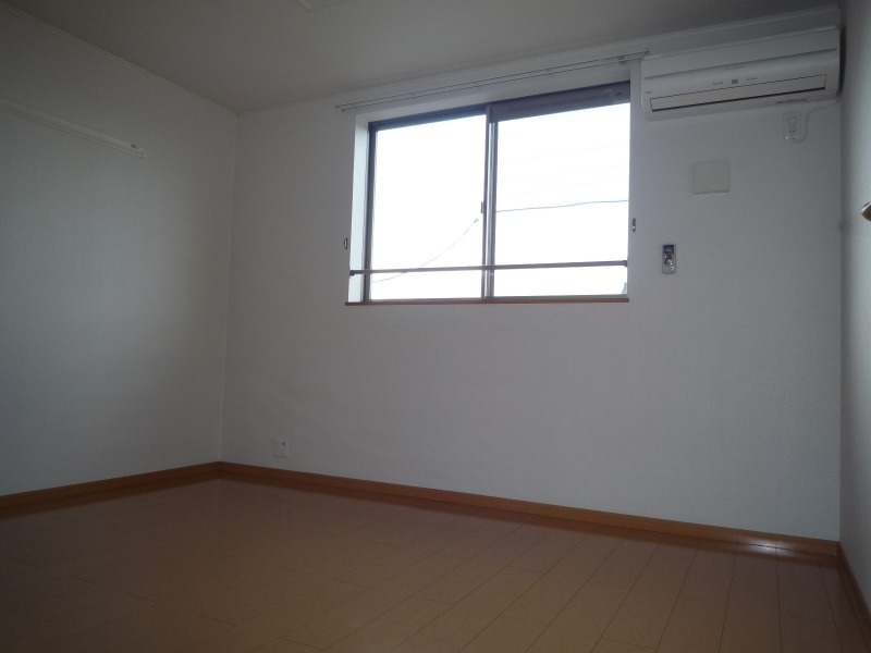 その他部屋・スペース　居室・リビング