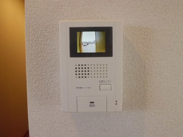 セキュリティ　セキュリティ