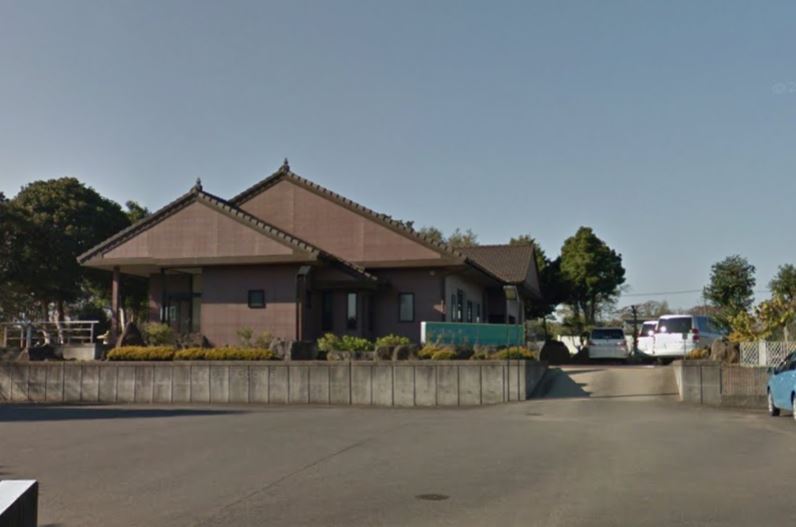 病院　おのがわ歯科クリニック（病院）まで1187m