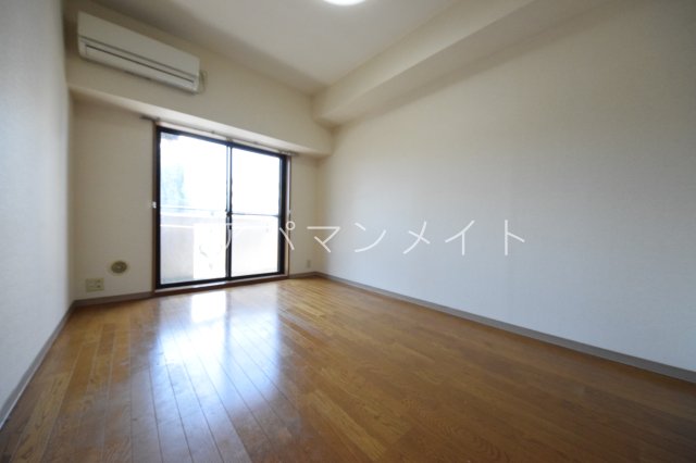 その他部屋・スペース　寝室にいかがでしょうか