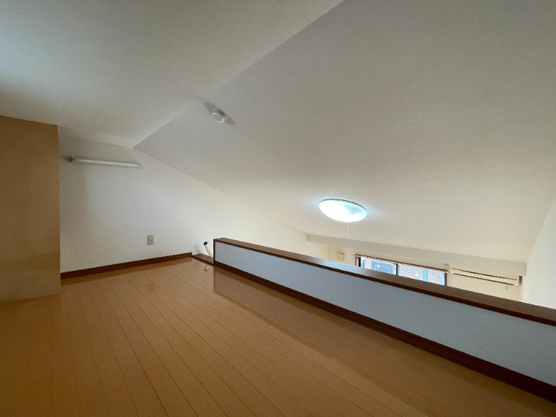 その他部屋・スペース　別号室