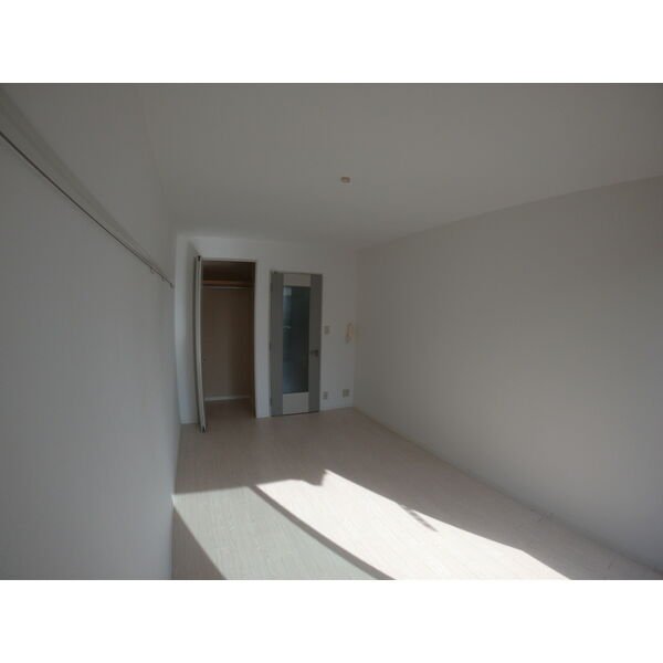 その他部屋・スペース　他号室の写真です。