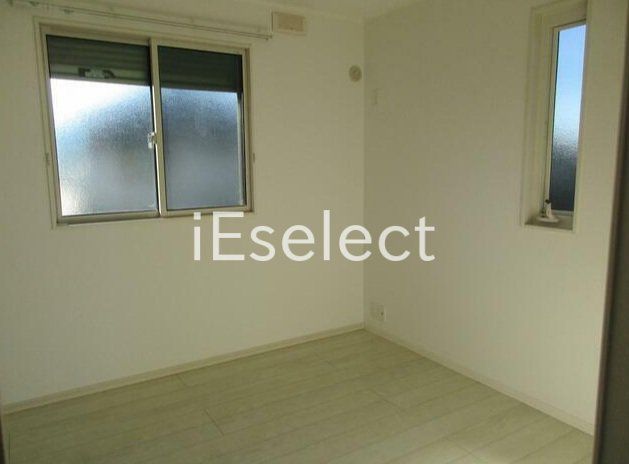 その他部屋・スペース　キレイなお部屋ですよ♪