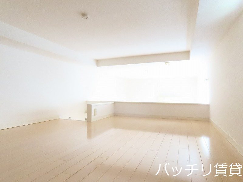 その他部屋・スペース　画像は同型タイプの為現状を優先致します。