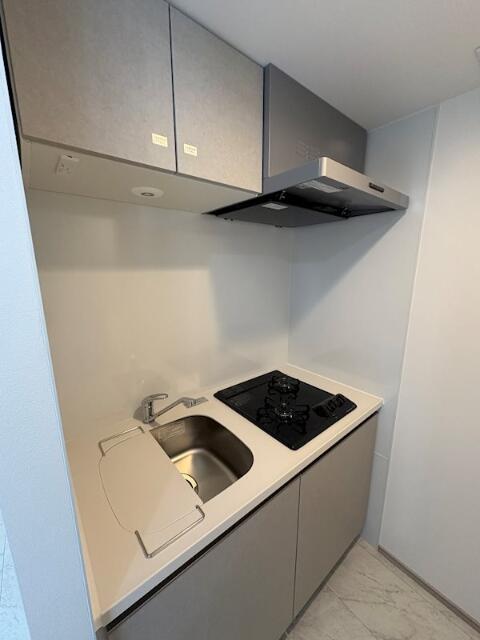 キッチン　※参考写真