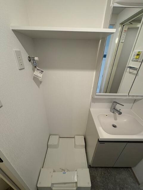 その他　参考写真