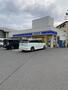 コンビニ　ローソン船橋塚田駅前店（コンビニ）まで1290m