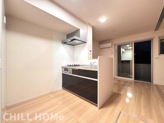 その他共有部分　他社様掲載物件もまとめてご紹介、ご案内可能です(^^)/