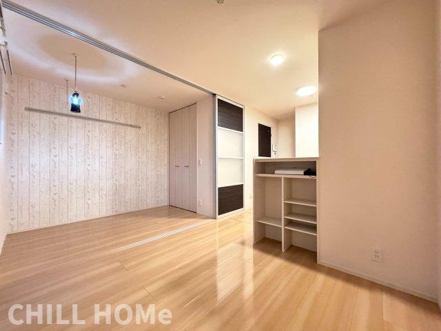 その他設備　他社様掲載物件もまとめてご紹介、ご案内可能です(^^)/