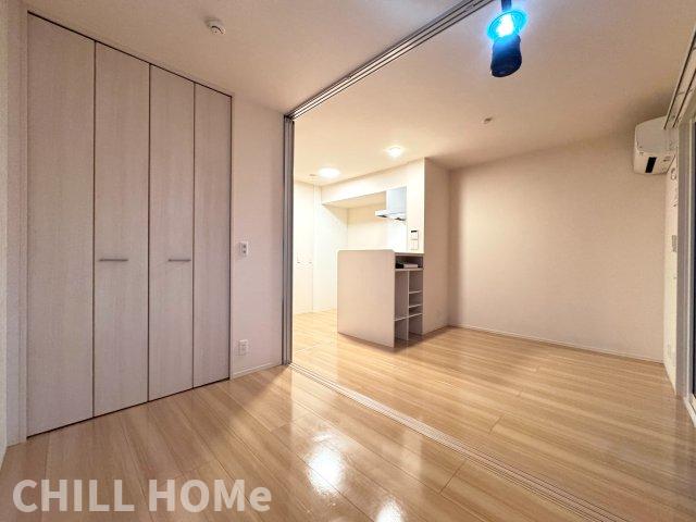 居室・リビング　他社様掲載物件もまとめてご紹介、ご案内可能です(^^)/