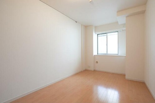 その他部屋・スペース　同タイプのお写真です