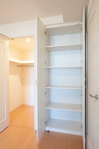 その他　同タイプのお写真です