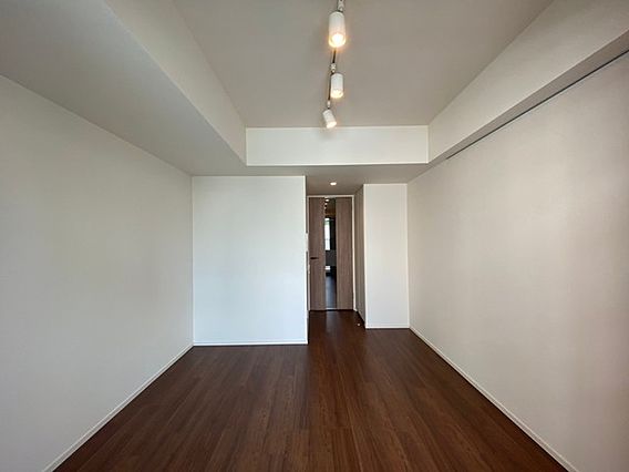 居室・リビング　他部屋参考写真