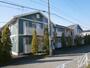 秋田駅より徒歩15分 2階 築23年2ヶ月の賃貸物件