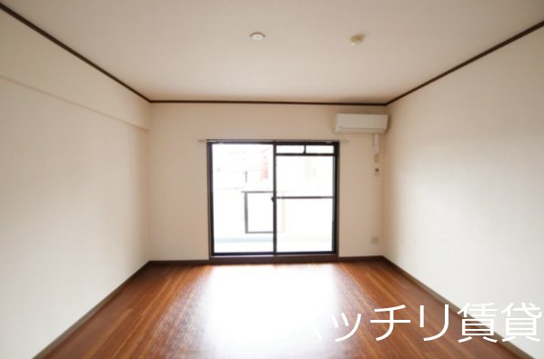 その他部屋・スペース　別号室の写真となります　現状優先