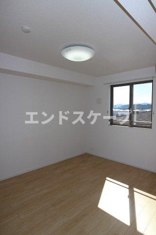 その他部屋・スペース　高崎、前橋のお部屋探しはエンドスケープまで！お客様の理想お聞