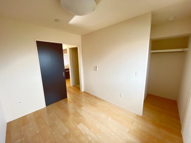 その他部屋・スペース　室内