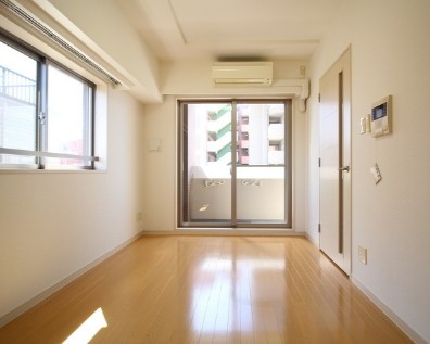 居室・リビング　☆リビング☆