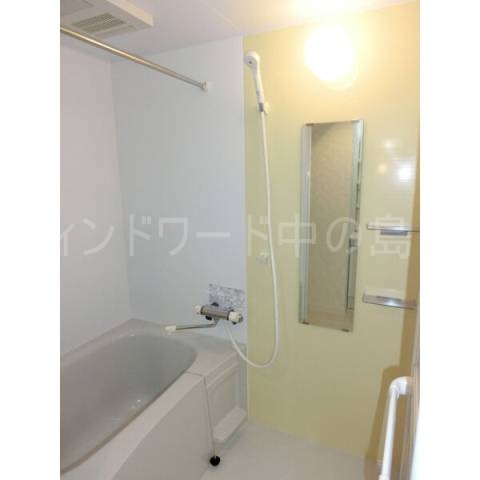 バス・シャワールーム　詳細は、ウィンドワード中の島店までご相談下さい。